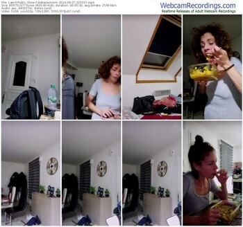 cam4-jtebaisemmm-08-07-2024-02-50-37