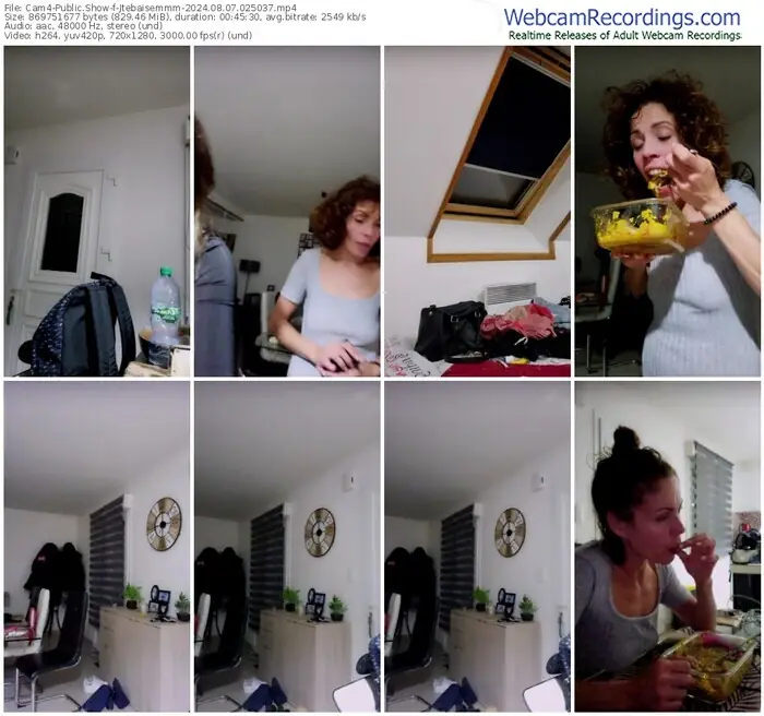 cam4-jtebaisemmm-08-07-2024-02-50-37