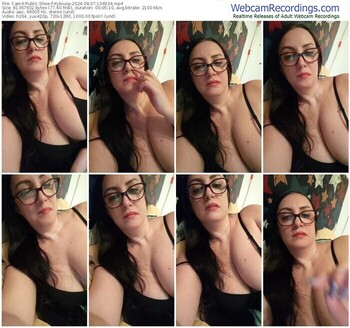 cam4-kybiusa-08-07-2024-10-49-34