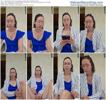 cam4-ladysboo-08-07-2024-09-53-12