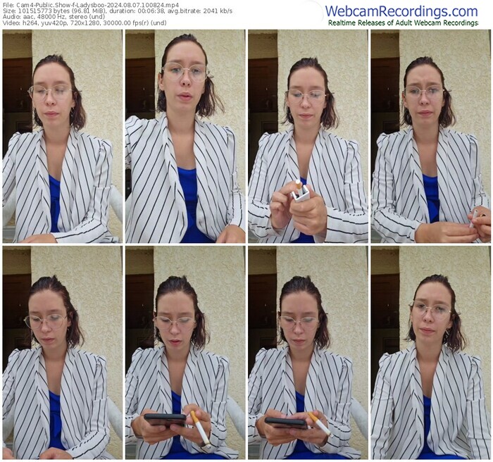 cam4-ladysboo-08-07-2024-10-08-24