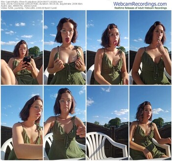 cam4-ladysboo-08-07-2024-16-32-01