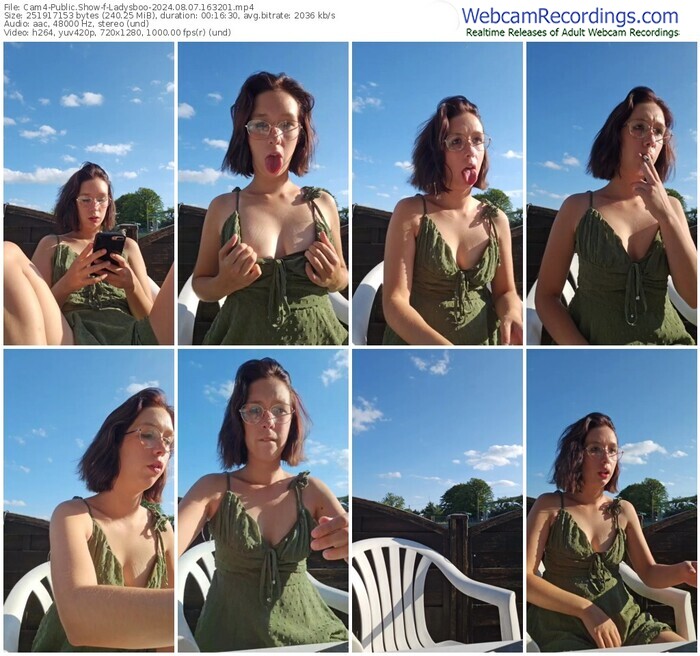 cam4-ladysboo-08-07-2024-16-32-01