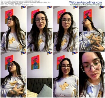 cam4-latinaakita4-08-07-2024-04-47-36