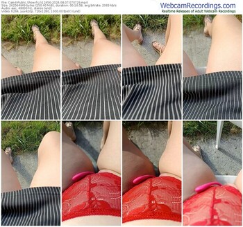 cam4-lili12456-08-07-2024-07-07-29