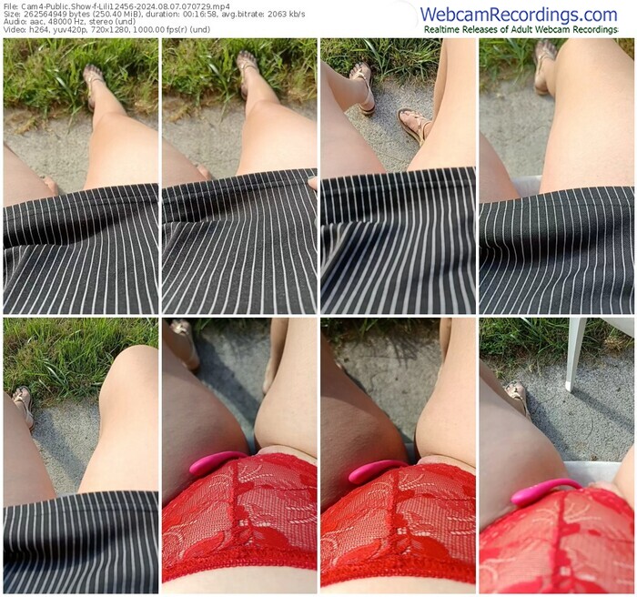 cam4-lili12456-08-07-2024-07-07-29