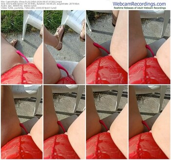 cam4-lili12456-08-07-2024-07-26-12