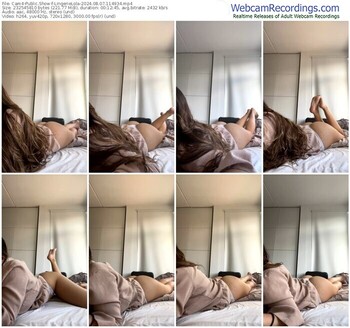 cam4-lingerielola-08-07-2024-11-49-34