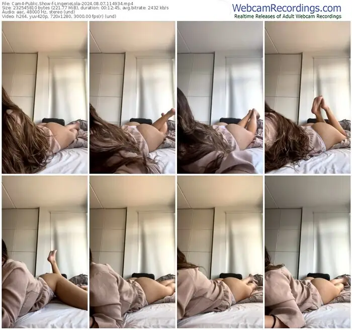 cam4-lingerielola-08-07-2024-11-49-34