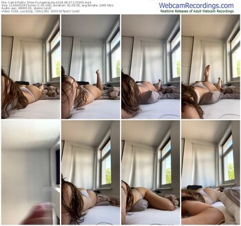 cam4-lingerielola-08-07-2024-12-53-05