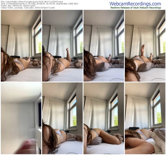 cam4-lingerielola-08-07-2024-12-53-05