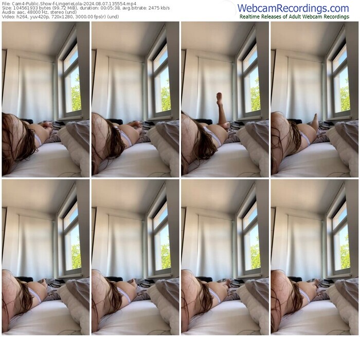 cam4-lingerielola-08-07-2024-13-55-54