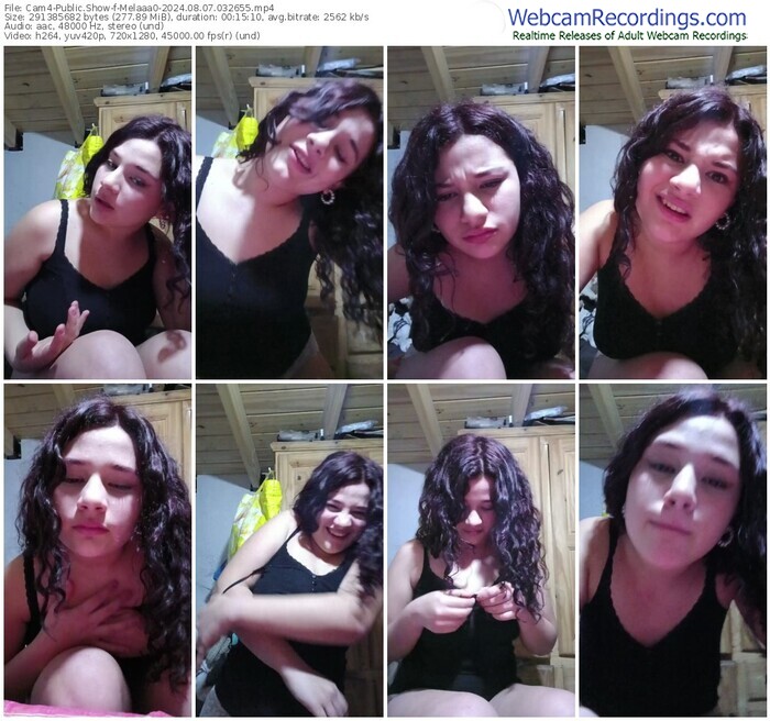 cam4-melaaa0-08-07-2024-03-26-55