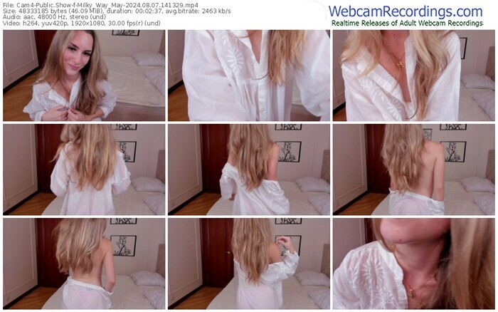 cam4-milky_way_may-08-07-2024-14-13-29