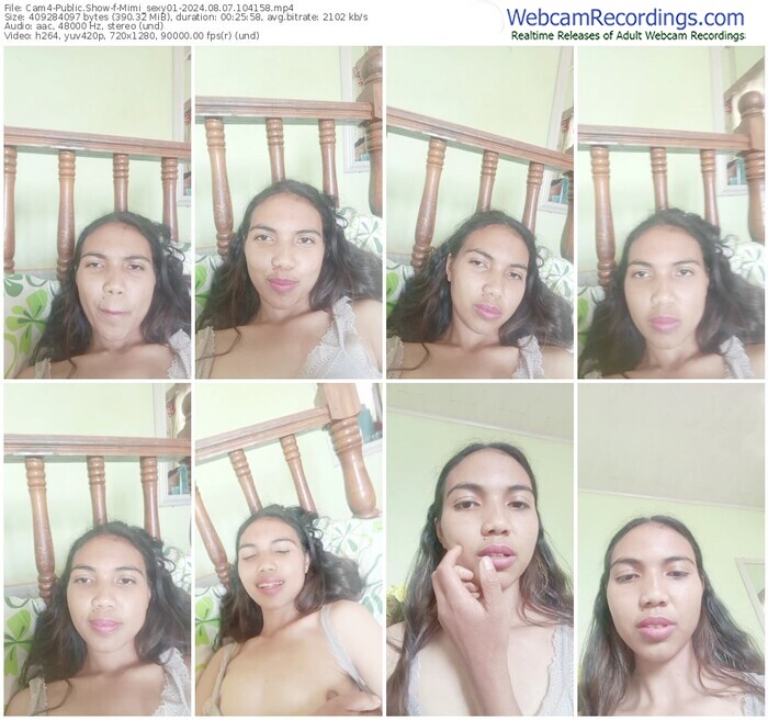 cam4-mimi_sexy01-08-07-2024-10-41-58
