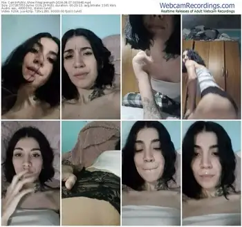 cam4-nazarenash-08-07-2024-00-39-48