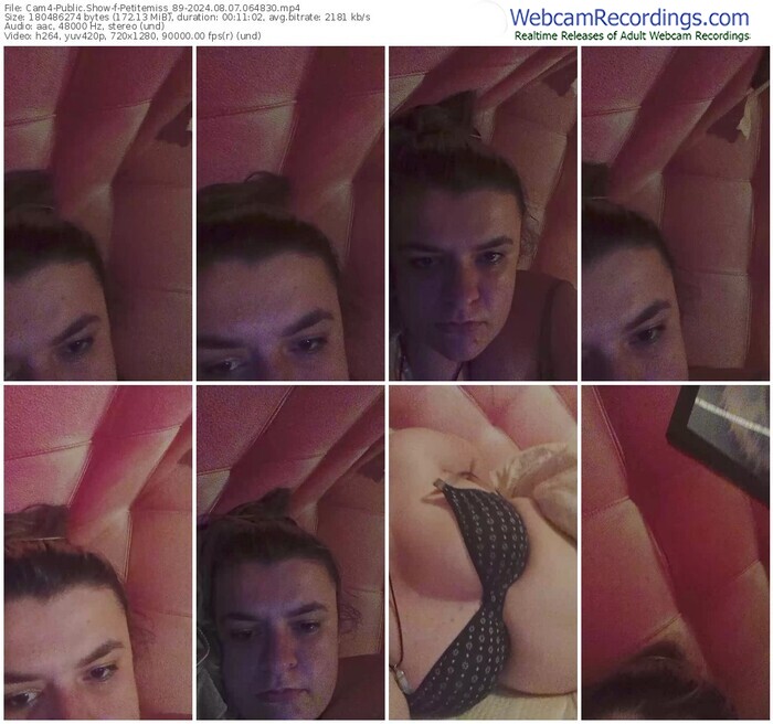cam4-petitemiss_89-08-07-2024-06-48-30