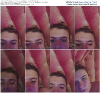 cam4-petitemiss_89-08-07-2024-07-02-18