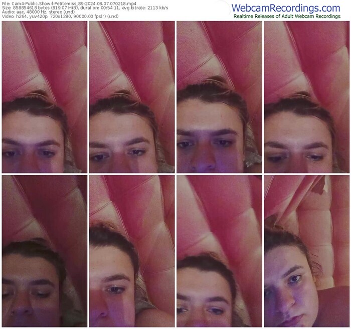 cam4-petitemiss_89-08-07-2024-07-02-18