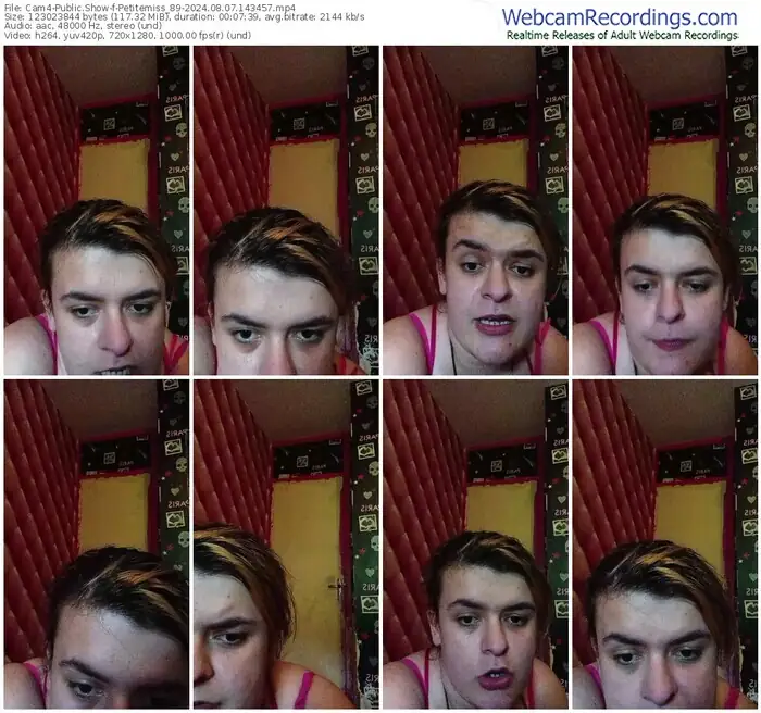 cam4-petitemiss_89-08-07-2024-14-34-57