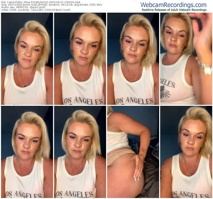 cam4-prettybrit32-08-07-2024-15-56-33