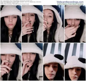 cam4-slayerbaby-08-07-2024-21-25-40