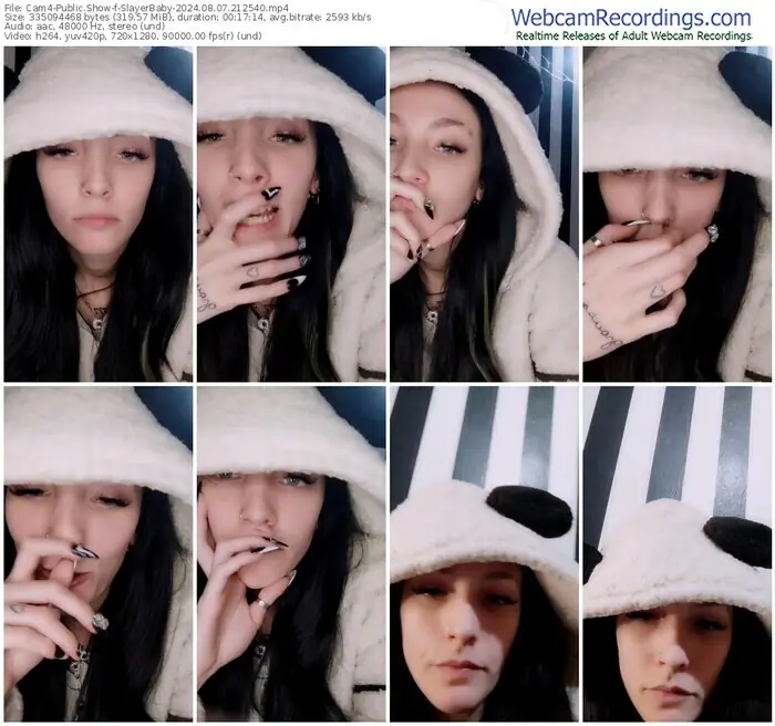 cam4-slayerbaby-08-07-2024-21-25-40