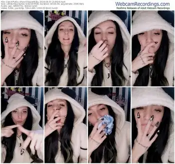 cam4-slayerbaby-08-07-2024-21-44-24