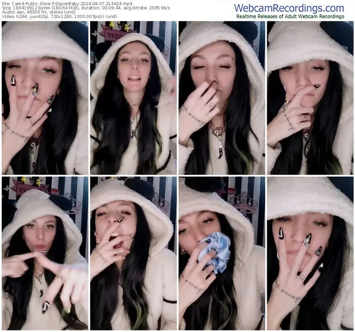 cam4-slayerbaby-08-07-2024-21-44-24