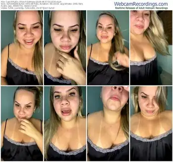 cam4-solmaia-08-07-2024-01-10-35