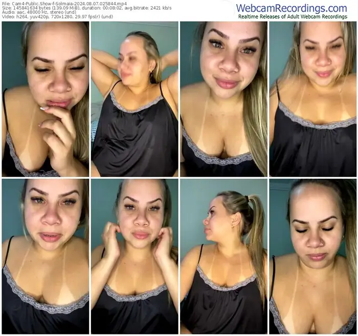 cam4-solmaia-08-07-2024-02-58-44