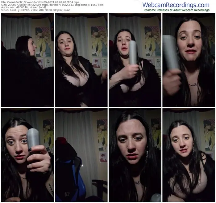 cam4-sorahot69-08-07-2024-08-08-54