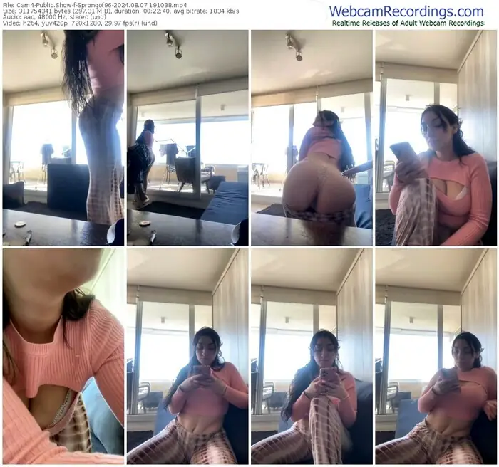 cam4-sprongof96-08-07-2024-19-10-38