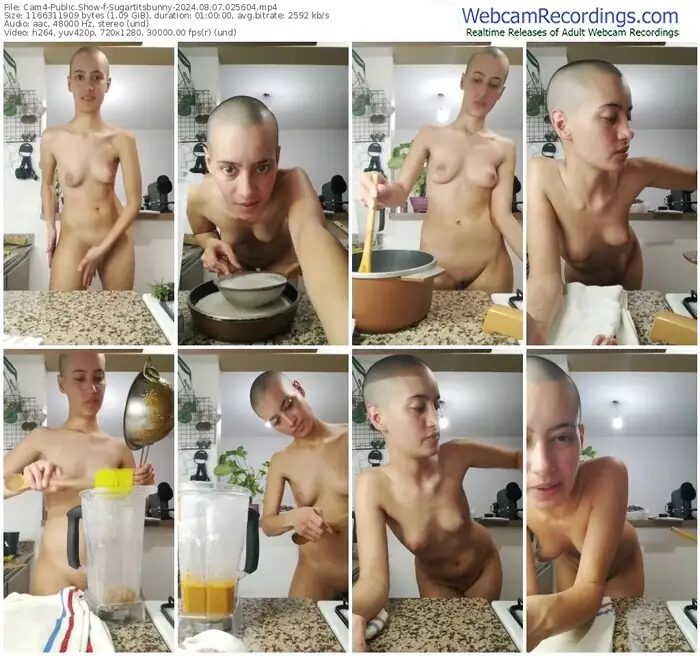 cam4-sugartitsbunny-08-07-2024-02-56-04