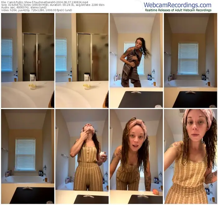 cam4-touchmethere90-08-07-2024-19-08-24