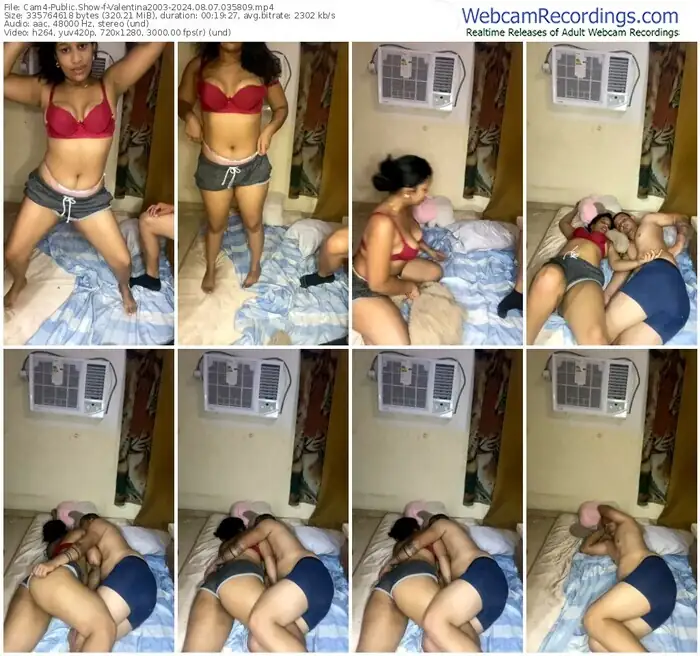 cam4-valentina2003-08-07-2024-03-58-09