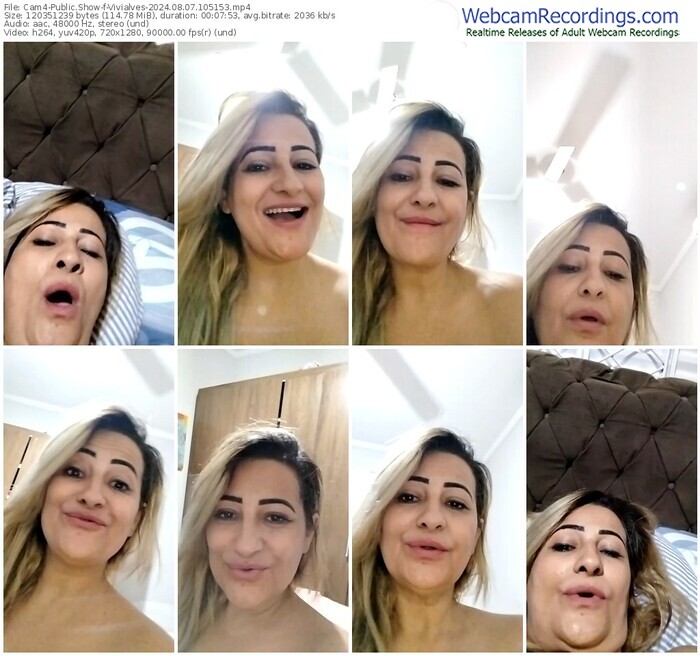 cam4-vivialves-08-07-2024-10-51-53