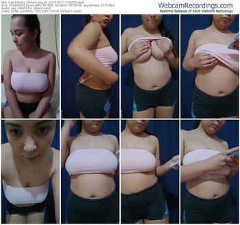 cam4-zoe_01-08-07-2024-03-36-53