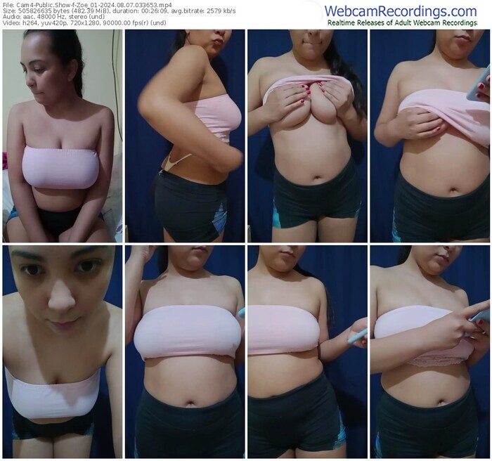 cam4-zoe_01-08-07-2024-03-36-53