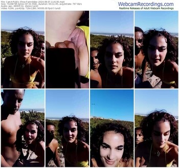 cam4-anndalex-08-07-2024-11-42-35