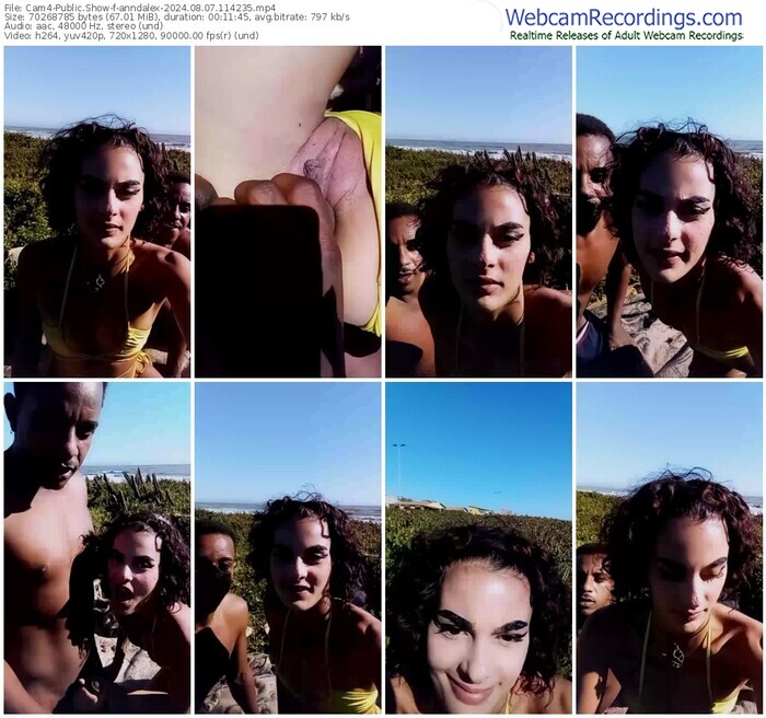 cam4-anndalex-08-07-2024-11-42-35