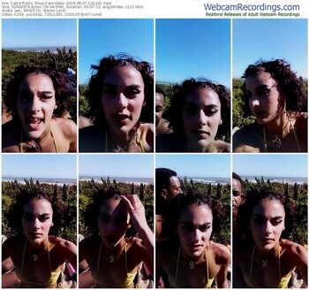 cam4-anndalex-08-07-2024-12-12-41