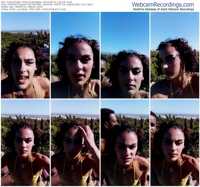 cam4-anndalex-08-07-2024-12-12-41