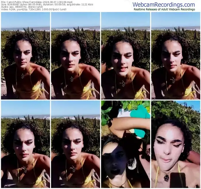 cam4-anndalex-08-07-2024-13-01-09