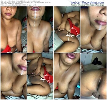 cam4-brenda263-08-07-2024-20-38-55