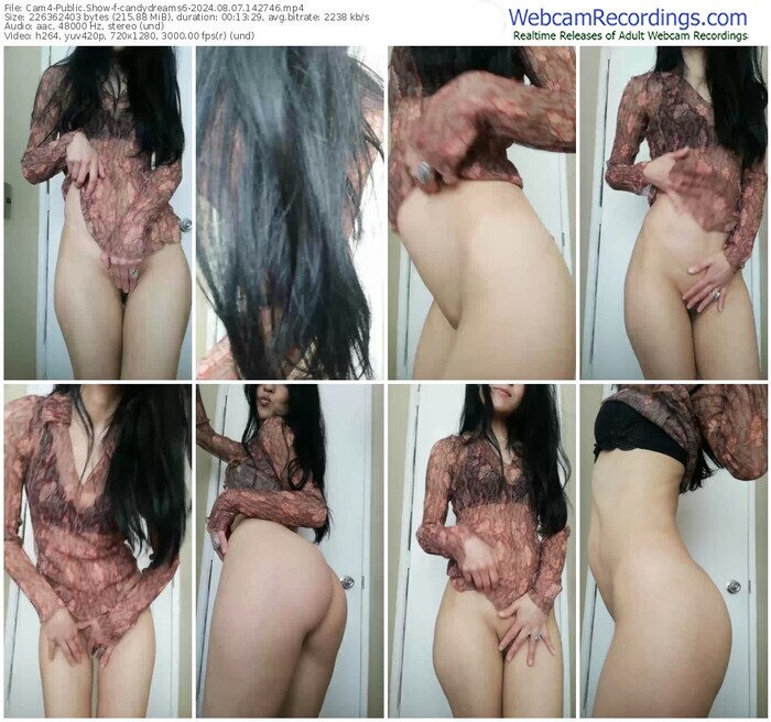 cam4-candydreams6-08-07-2024-14-27-46