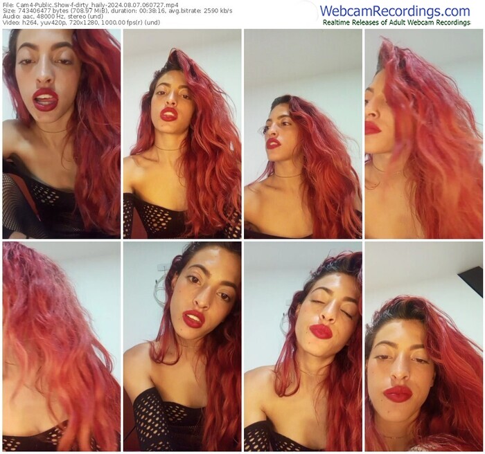 cam4-dirty_haily-08-07-2024-06-07-27