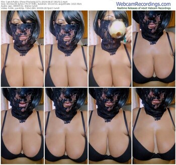cam4-foxlaidy2271-08-07-2024-06-15-12
