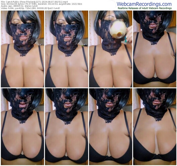 cam4-foxlaidy2271-08-07-2024-06-15-12