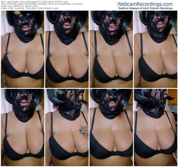 cam4-foxlaidy2271-08-07-2024-06-30-27